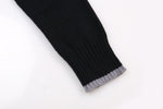 Classic Fashion Sweater-1409