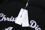 Classic Fashion Sweater-1409