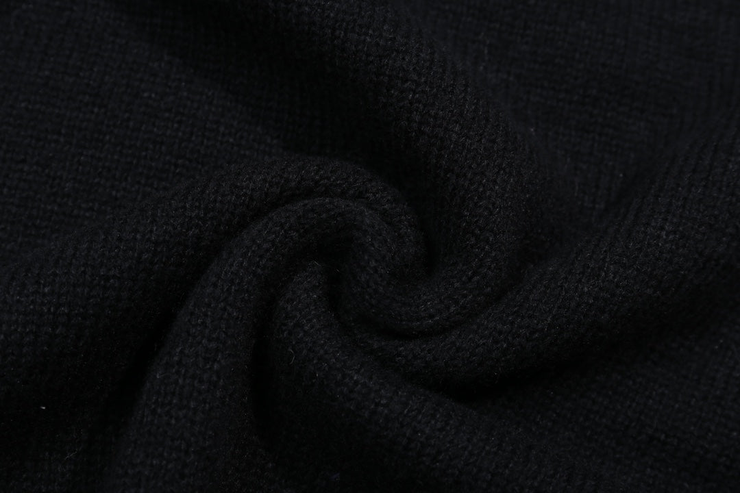 Classic Fashion Sweater-1409