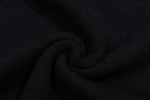 Classic Fashion Sweater-1409