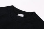 Classic Fashion Sweater-1409
