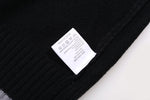 Classic Fashion Sweater-1409