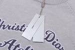 Classic Fashion Sweater-1411