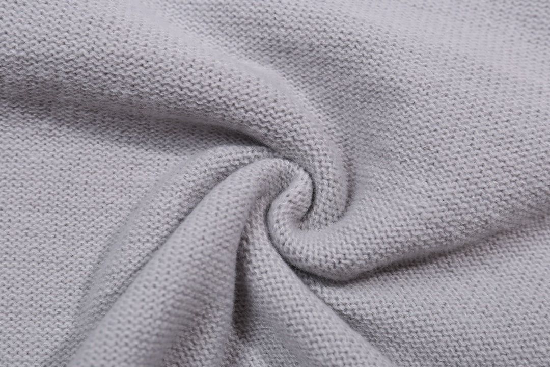 Classic Fashion Sweater-1411