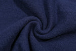 Classic Fashion Sweater-1412