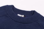 Classic Fashion Sweater-1412