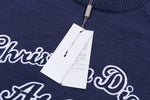 Classic Fashion Sweater-1412