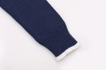 Classic Fashion Sweater-1412