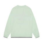 Classic Fashion Sweater-1413
