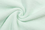 Classic Fashion Sweater-1413