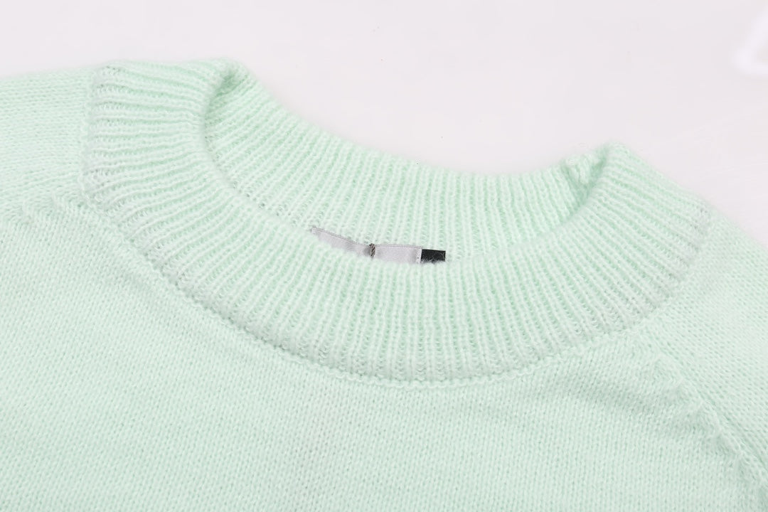 Classic Fashion Sweater-1413