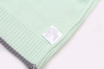Classic Fashion Sweater-1413