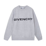 Classic Fashion Sweater-1414