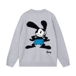 Classic Fashion Sweater-1414