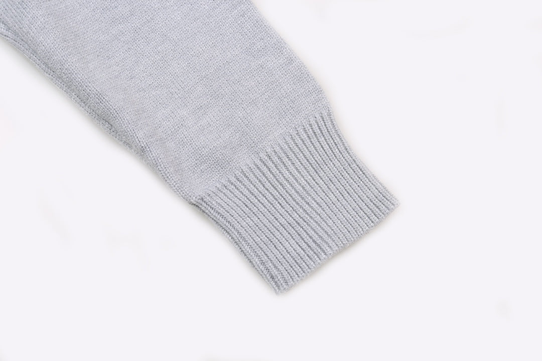 Classic Fashion Sweater-1414