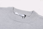 Classic Fashion Sweater-1414