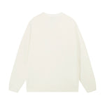 Classic Fashion Sweater-1415