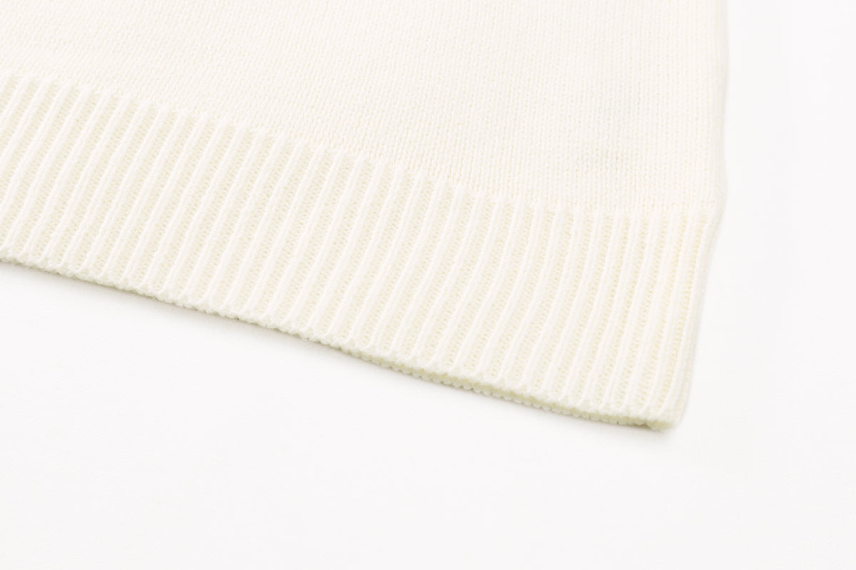 Classic Fashion Sweater-1415