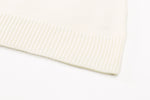 Classic Fashion Sweater-1415