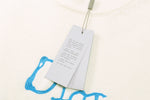 Classic Fashion Sweater-1415