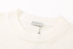 Classic Fashion Sweater-1415