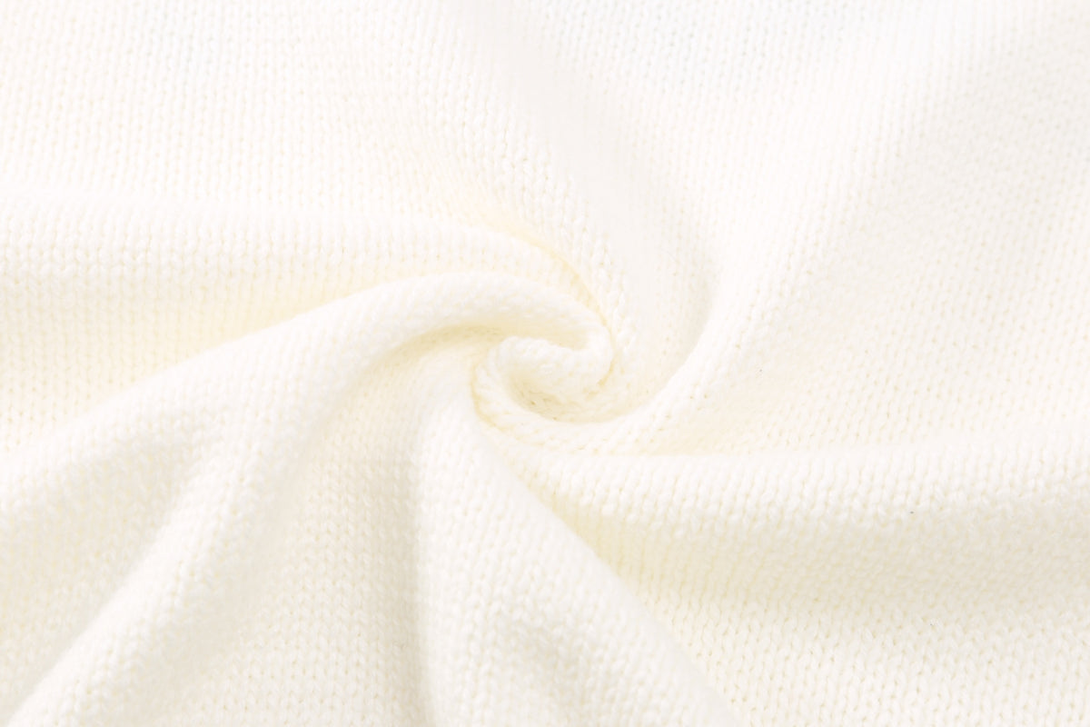 Classic Fashion Sweater-1415