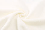 Classic Fashion Sweater-1415