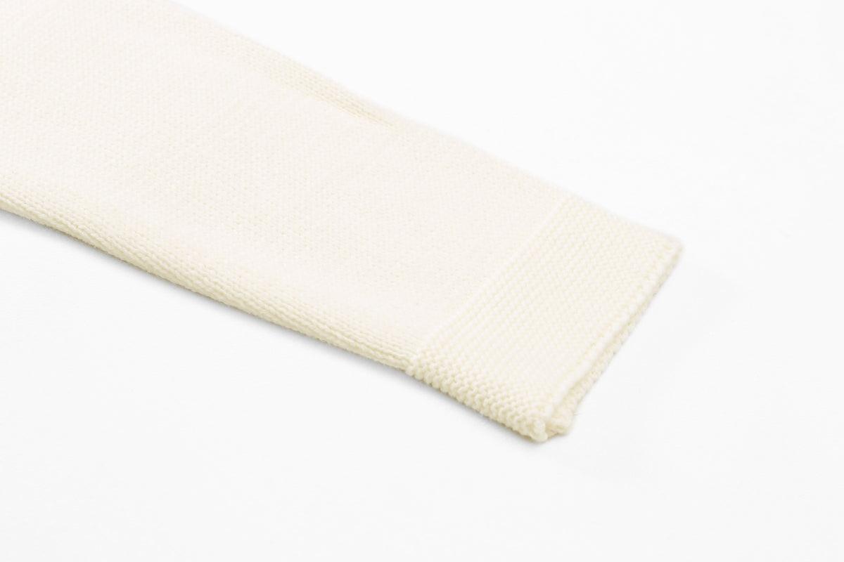 Classic Fashion Sweater-1415