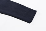 Classic Fashion Sweater-1416