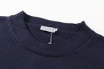 Classic Fashion Sweater-1416