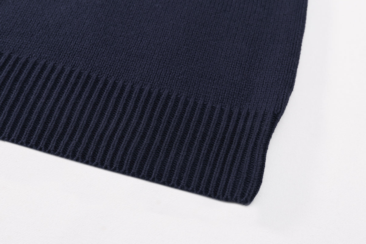 Classic Fashion Sweater-1416