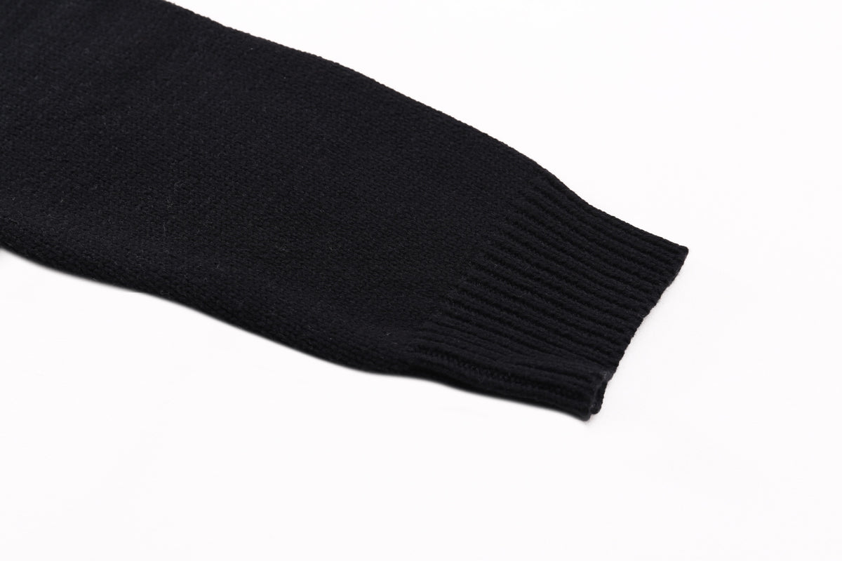 Classic Fashion Sweater-1417