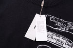 Classic Fashion Sweater-1417