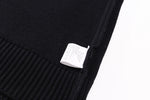 Classic Fashion Sweater-1417