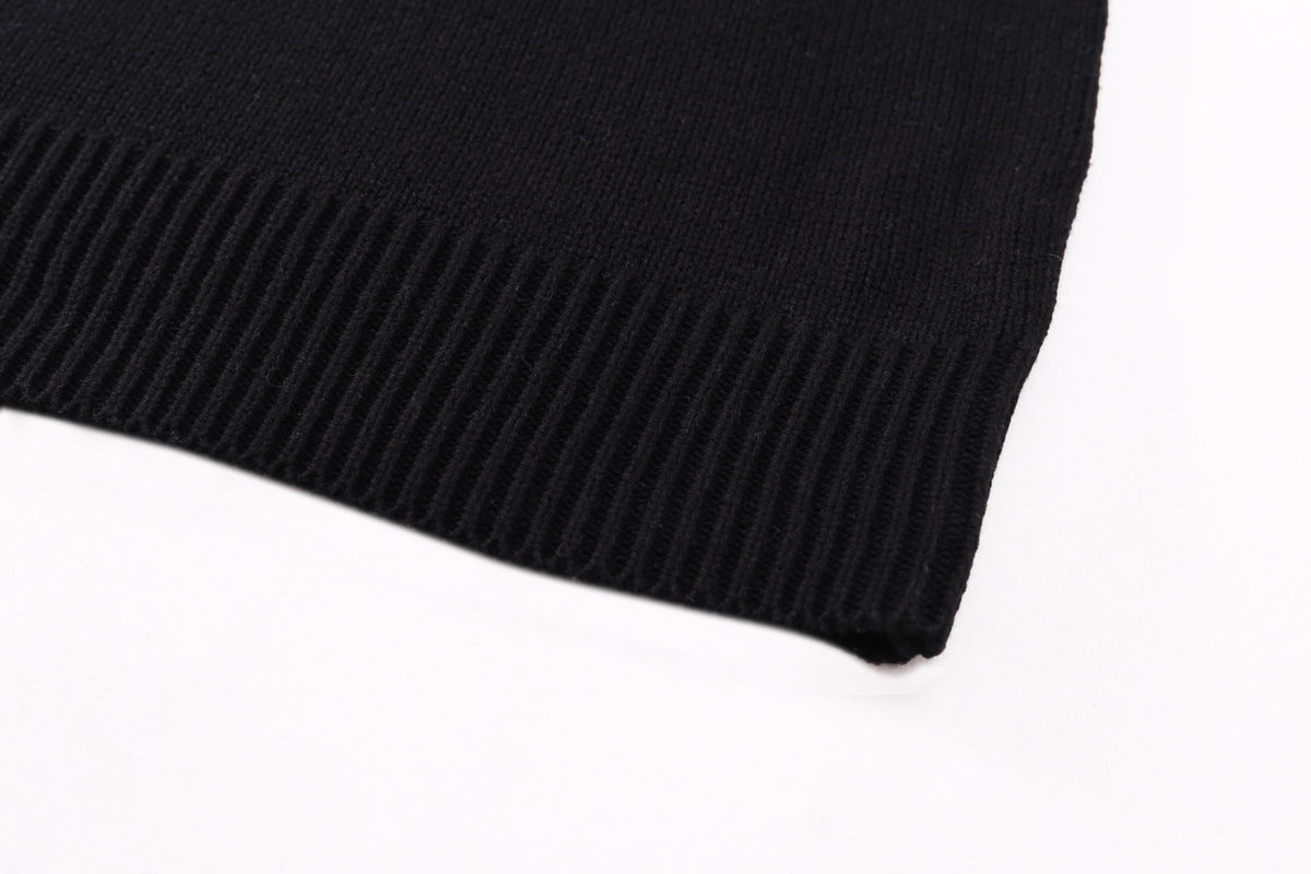 Classic Fashion Sweater-1417