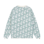 Classic Fashion Sweater-1420