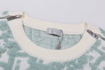 Classic Fashion Sweater-1420
