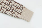 Classic Fashion Sweater-1421