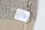 Classic Fashion Sweater-1421
