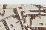 Classic Fashion Sweater-1421