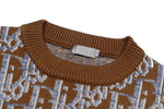 Classic Fashion Sweater-1422