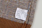 Classic Fashion Sweater-1422