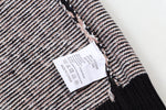 Classic Fashion Sweater-1423