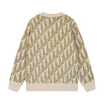 Classic Fashion Sweater-1425