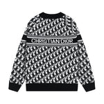 Classic Fashion Sweater-1428