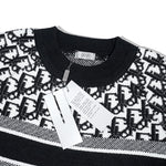 Classic Fashion Sweater-1428