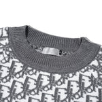 Classic Fashion Sweater-1429