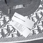 Classic Fashion Sweater-1429