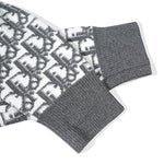 Classic Fashion Sweater-1429