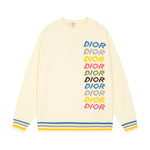 Classic Fashion Sweater-1430